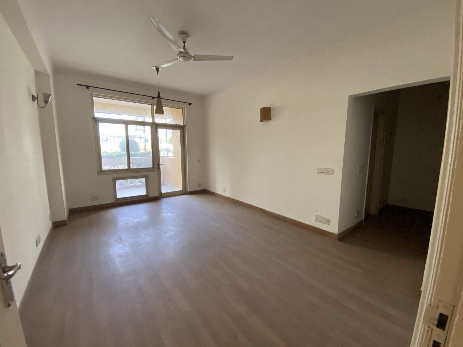 suncity-heights-gurgaon-floor-plan-3bhk-2320-sqft
