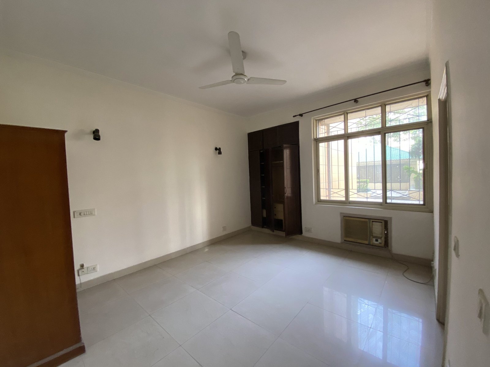 suncity-heights-gurgaon-floor-plan