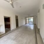 suncity-heights-sector-54-3bhk-ground-floor-sale