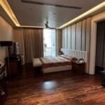 Camellias Gurgaon price