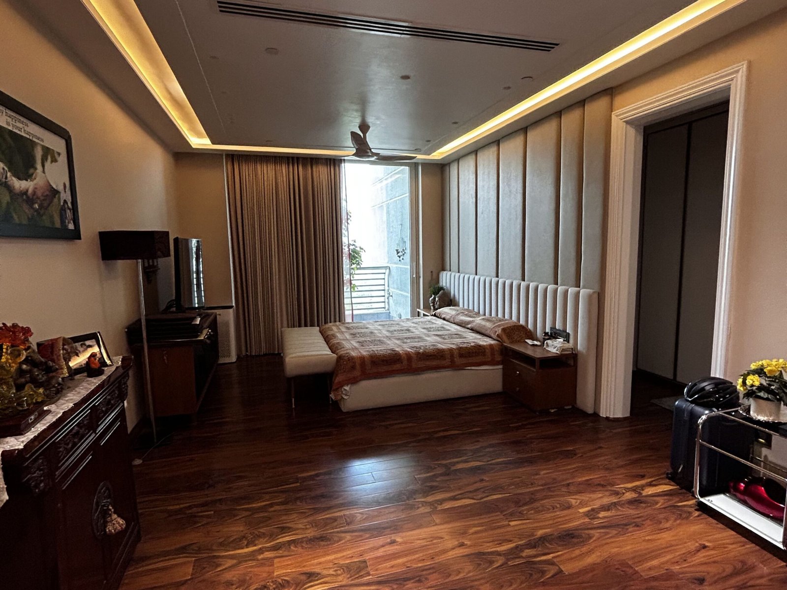 Camellias Gurgaon price