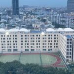 dlf icon layout plan