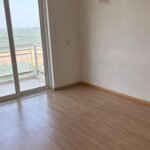DLF Park Place on rent