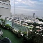 icon dlf phase 5