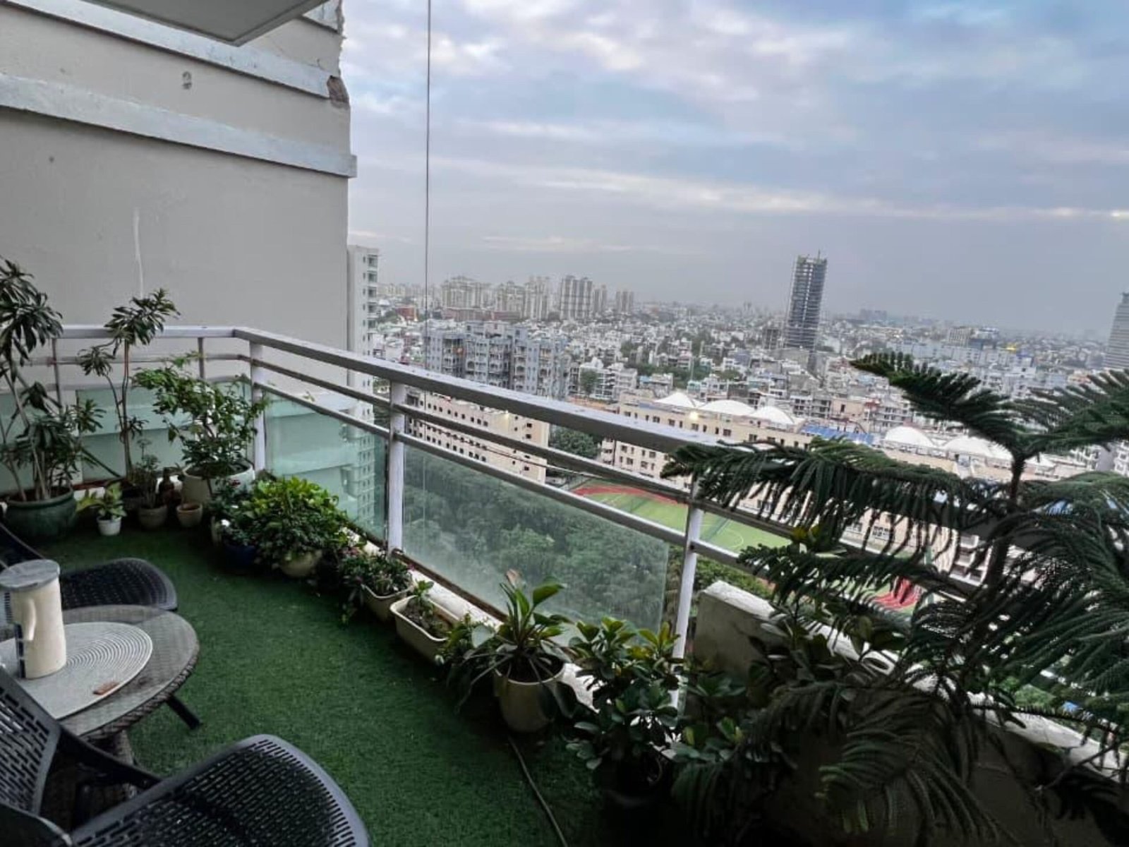 icon dlf phase 5