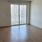 DLF Park Place Golf Course Road