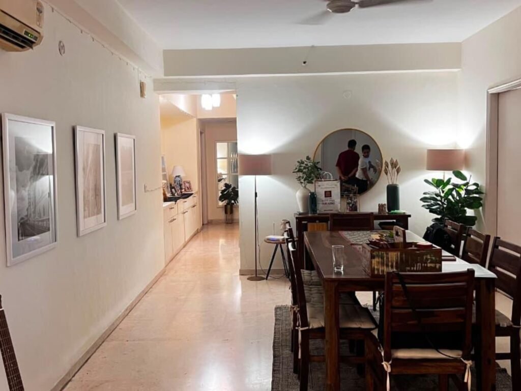 icon dlf phase 5 gurgaon