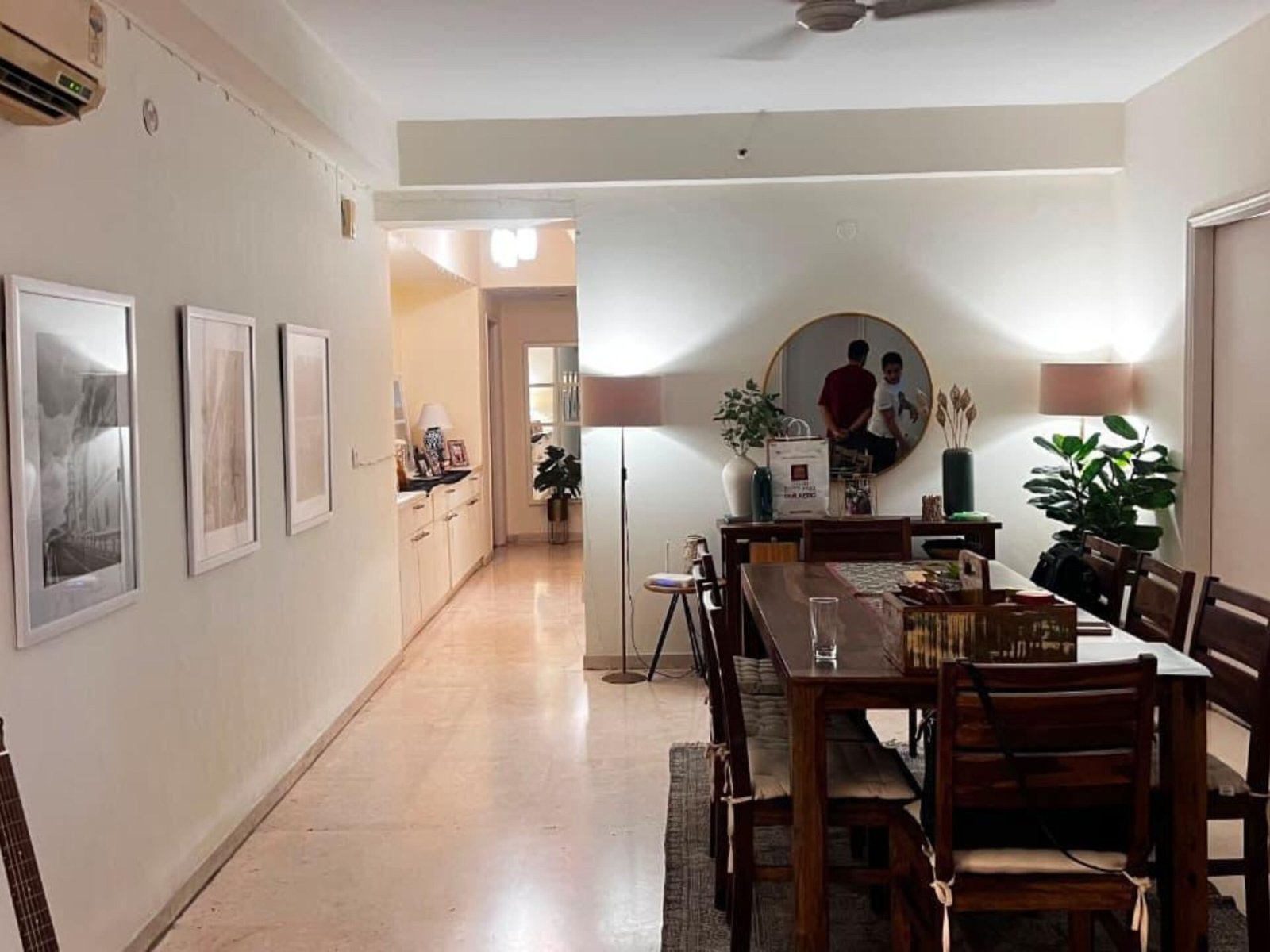 icon dlf phase 5 gurgaon