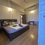 M3M Latitude Rent