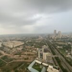 M3M Latitude Rent