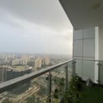 M3M Latitude Rent