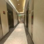 M3M Latitude Rent