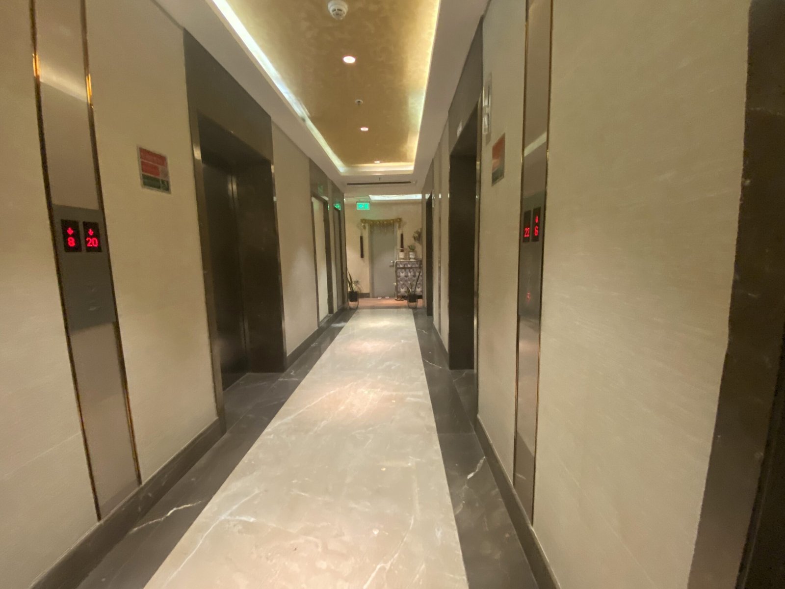 M3M Latitude Rent