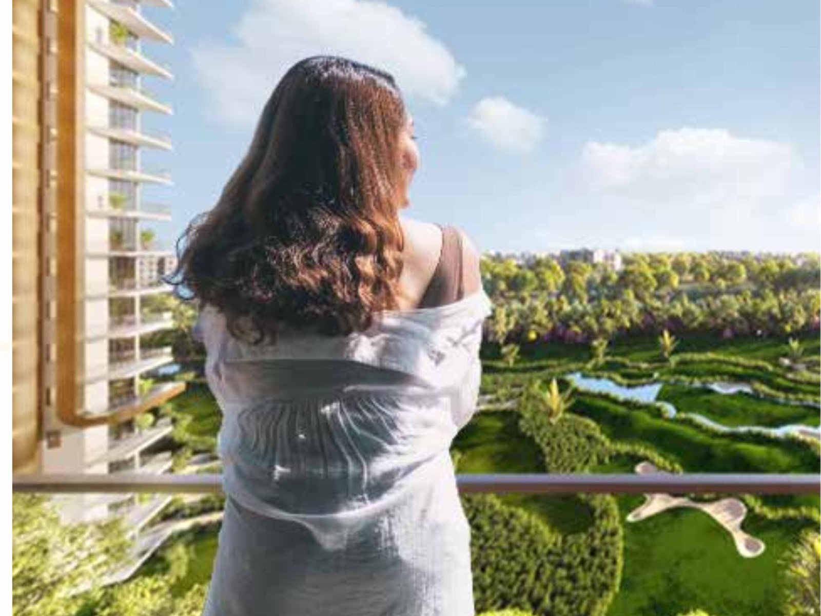 m3m capital sector 113 gurgaon