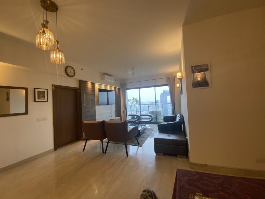 M3M Latitude for Sale