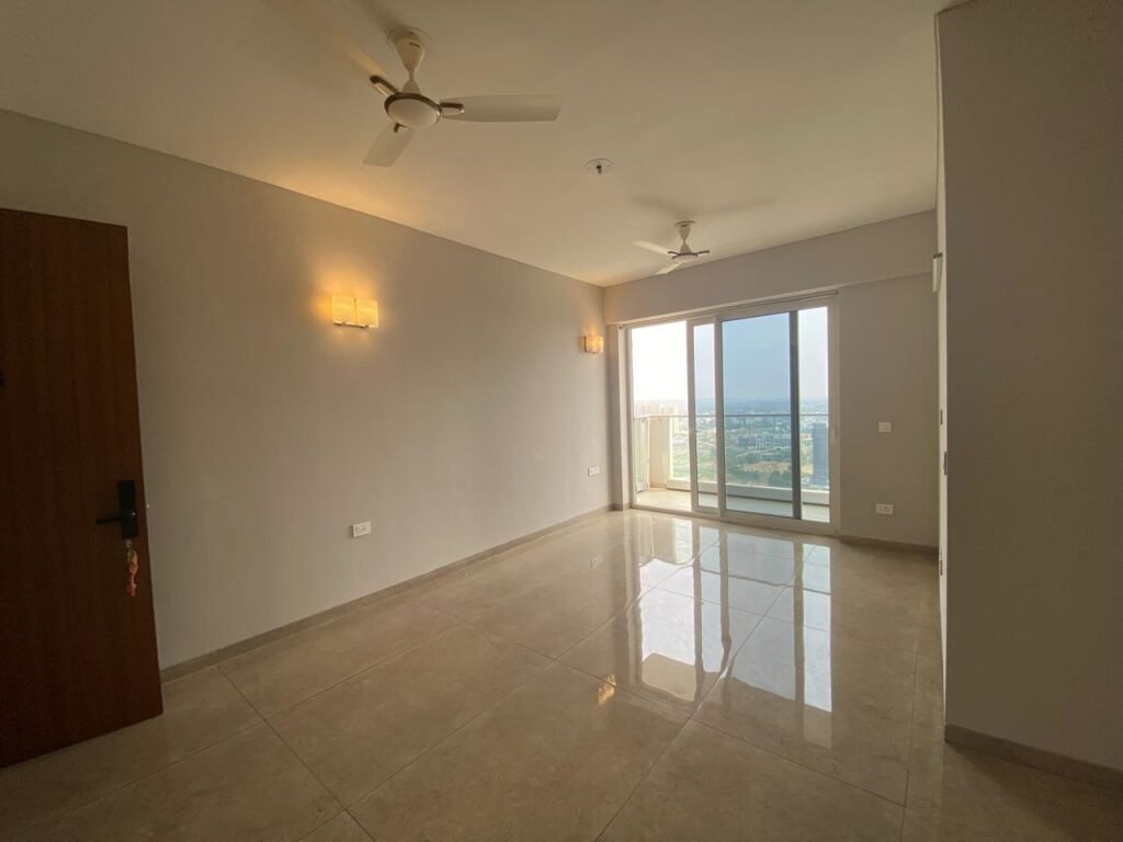 2 BHK Emaar Digi Homes for Sale