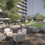 Experion The Trillion Sector 48 Gurugram Haryana